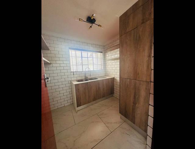 3 BEDROOM HOUSE FOR SALE IN UNION